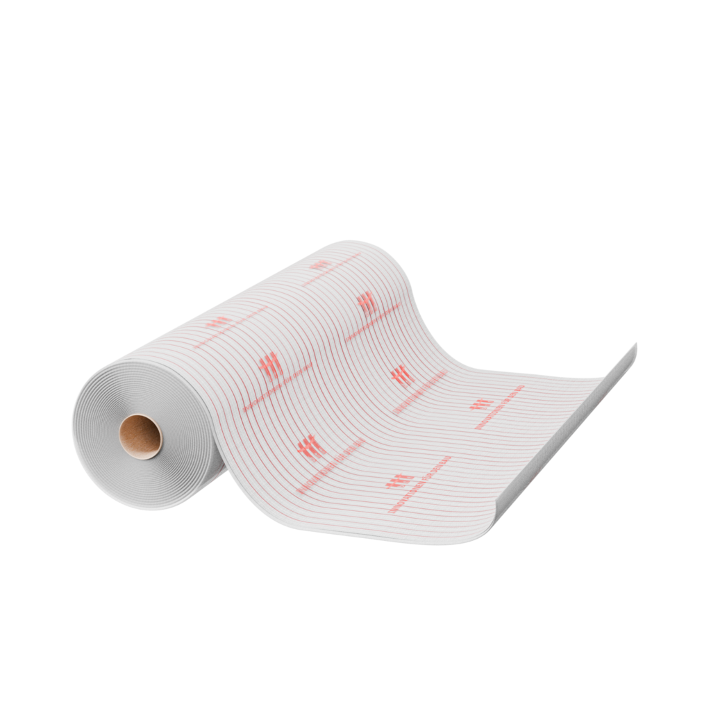 Produktbild BTF MAUERFIX SANIERUNGSVLIES