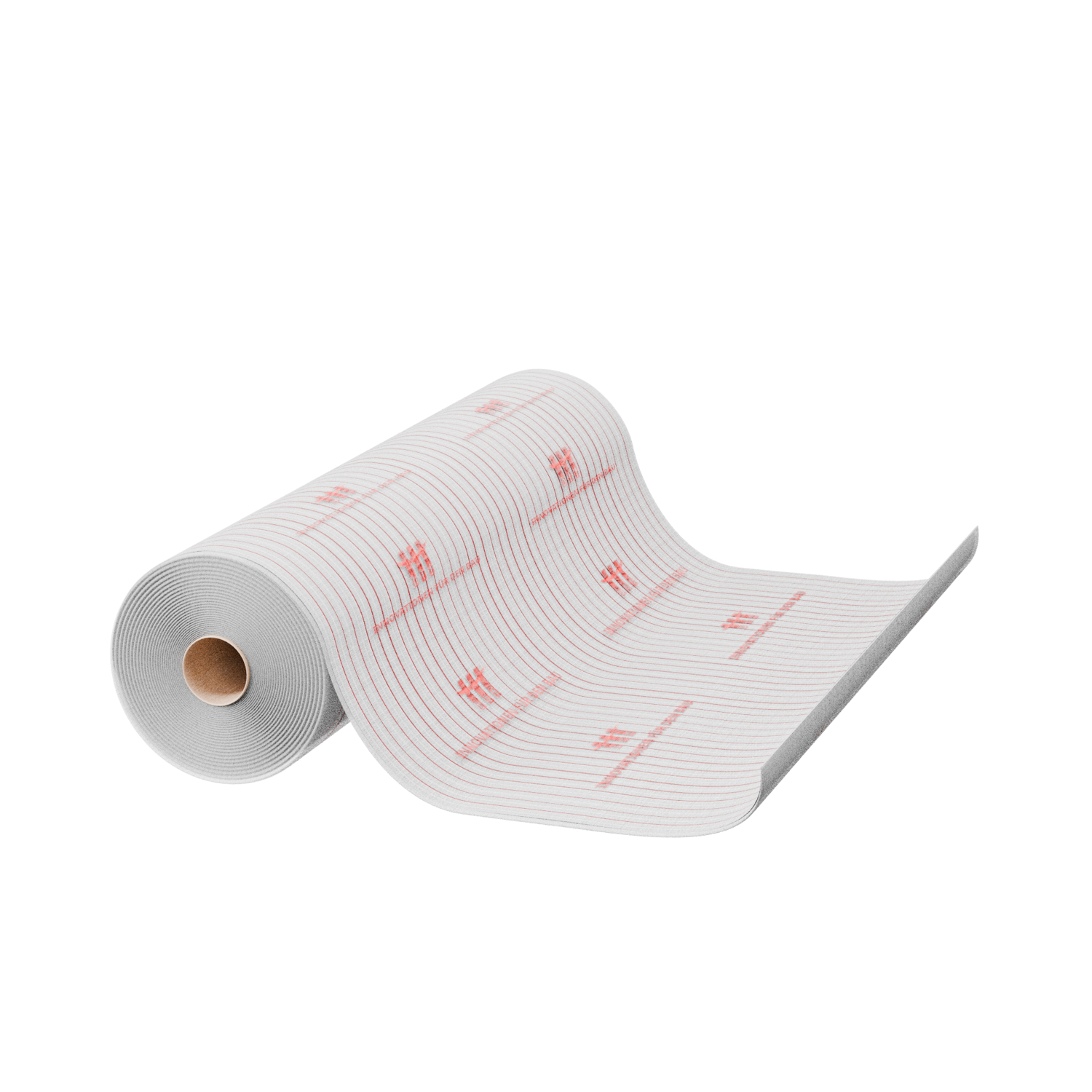 BTF MAUERFIX Sanierungsvlies