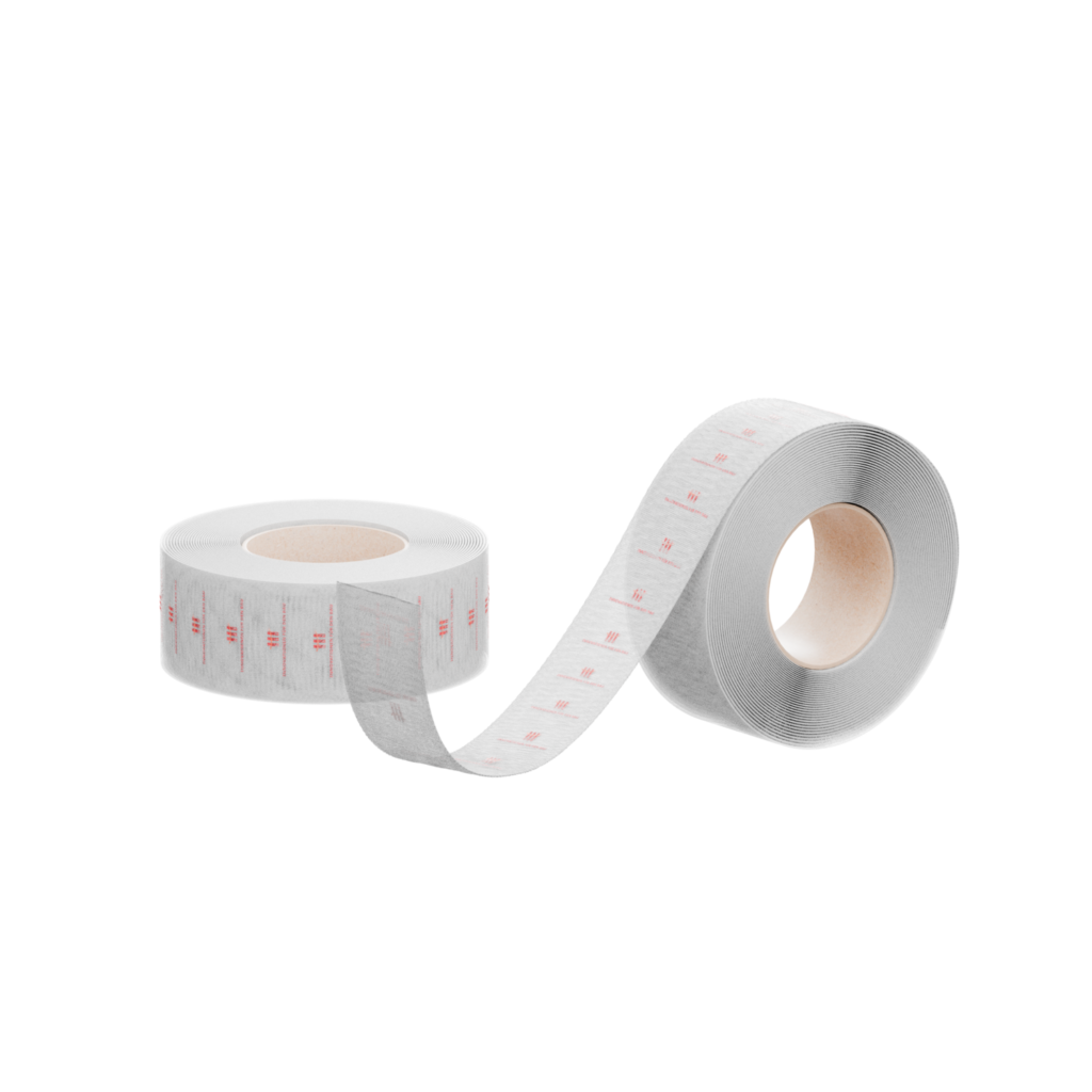 Produktbild BTF MAUERFIX SPEZIALKLETTBAND