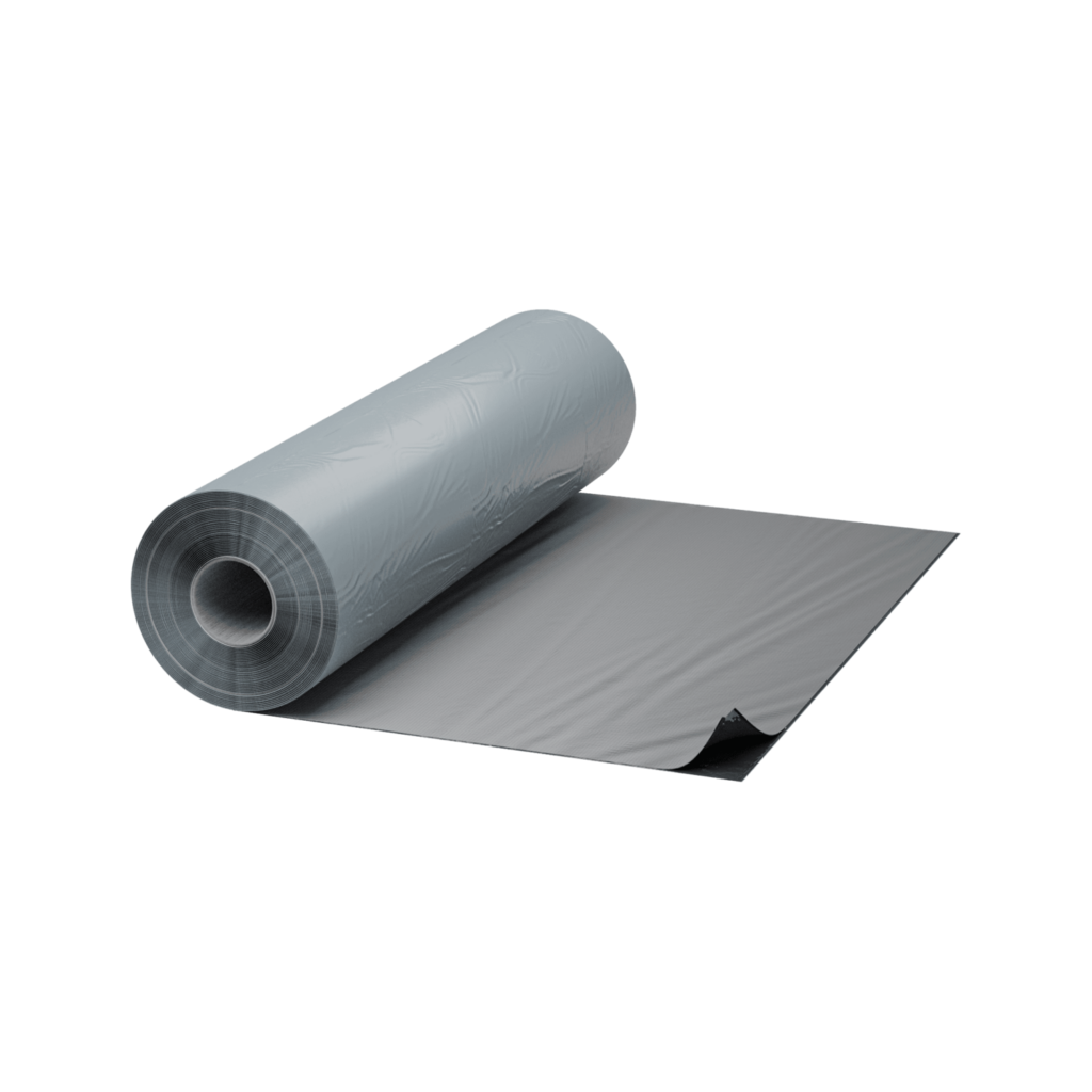 Produktbild BTF BIT ROOF FRG PLUS 300