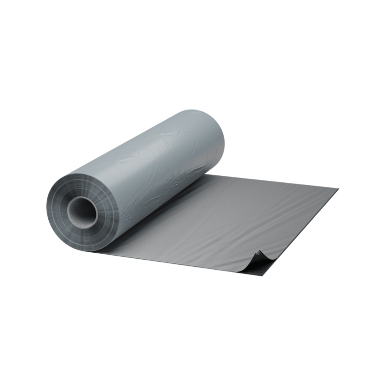 Produktbild BTF BIT ROOF FRG PLUS 300