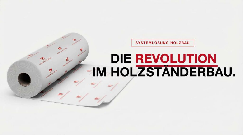 Produktbild BTF FLÜSTERMATTE 4 MM