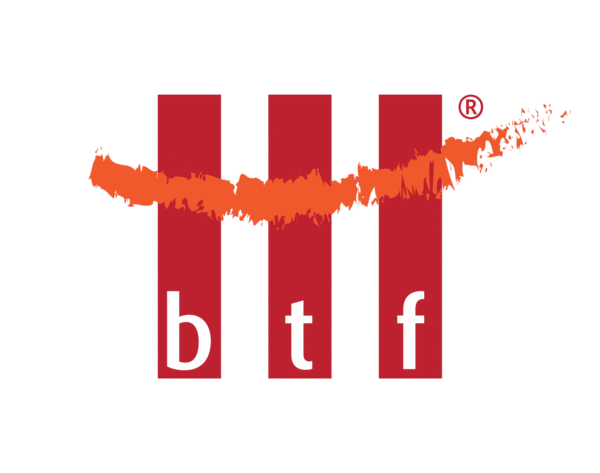 Shop - btf - Innovationen für den Bau