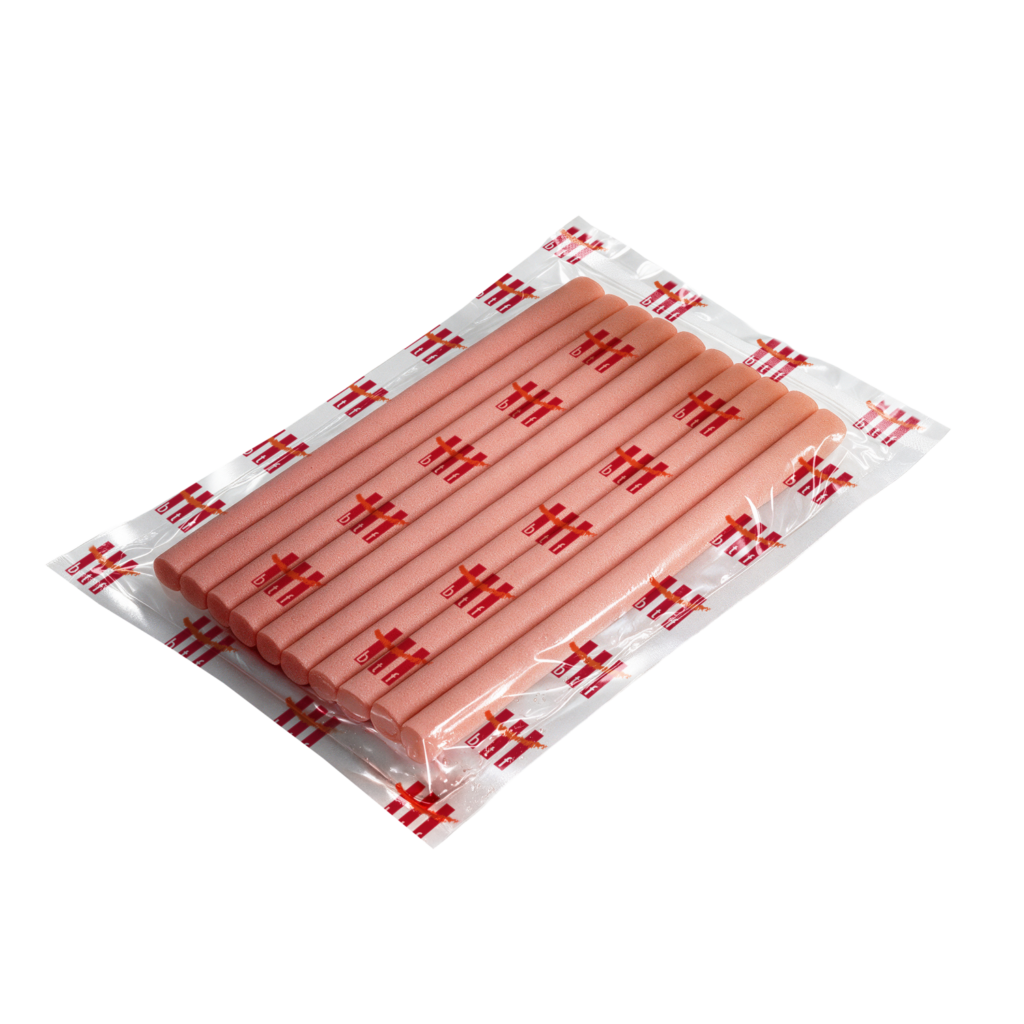 Produktbild BTF MAUERFIX INJEKTIONSSTÄBCHEN