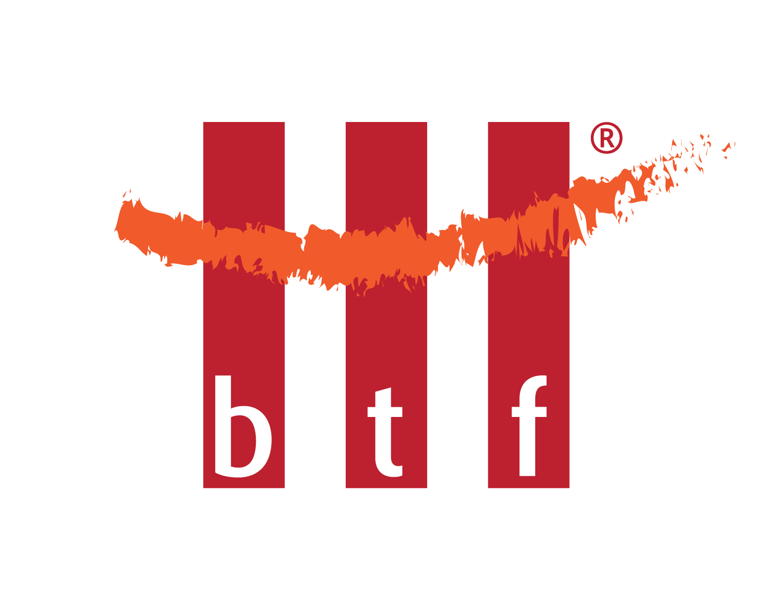 BTF Innovationen für den Bau