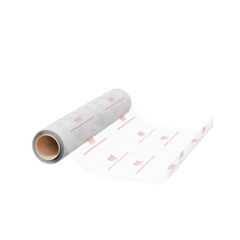 Produktbild BTF MAUERFIX PUTZGEWEBE