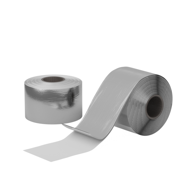Produktbild BTF EASY DICHTBAND 100