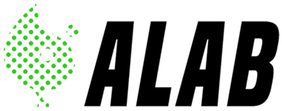 ALAB GmbH