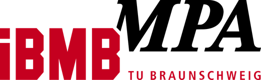 MPA Braunschweig