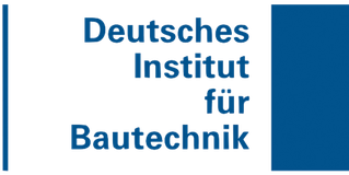 ibac RWTH Aachen