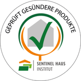 SHI Gesünderes Produkt