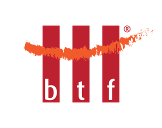btf - Innovationen für den Bau